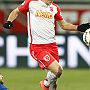 2.12.2016 SSV Jahn Regensburg - FC Rot-Weiss Erfurt 0-1_24